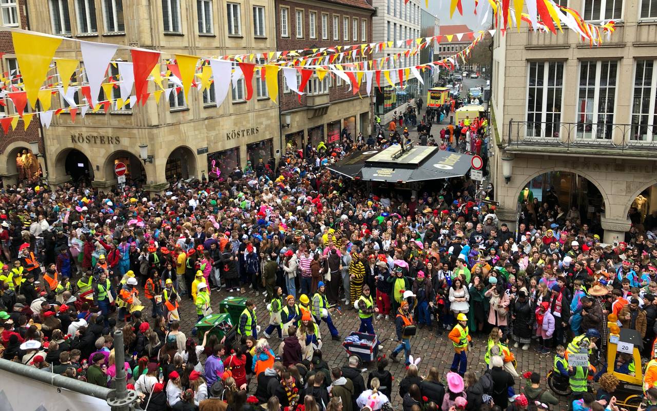 image of rosenmotag